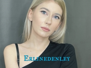 Erlinedenley