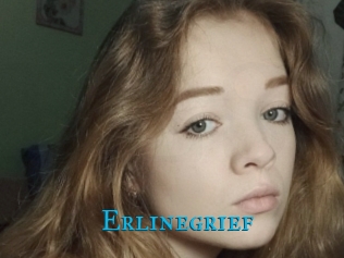 Erlinegrief