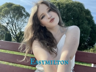 Essymilton