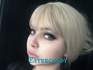 Estercandy