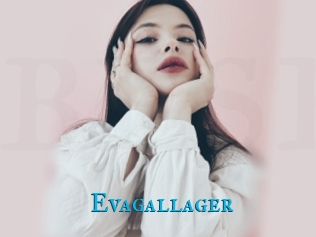 Evagallager