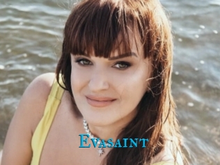 Evasaint