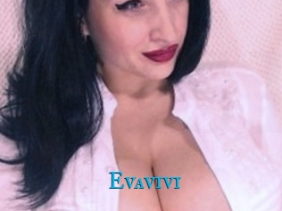 Evavivi