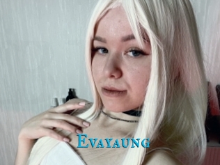 Evayaung