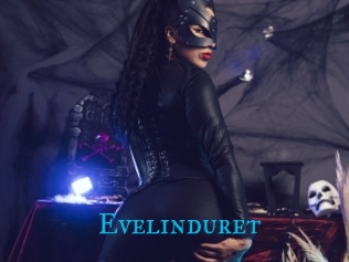 Evelinduret