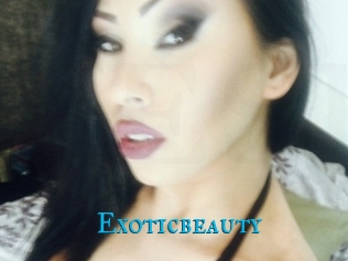 Exoticbeauty