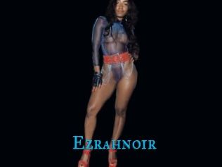 Ezrahnoir