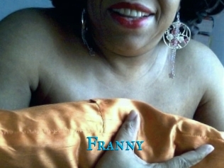 Franny