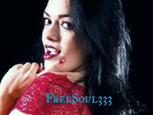 Free_Soul_333