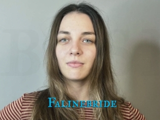 Falinebride