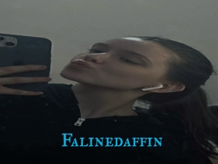 Falinedaffin