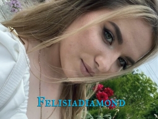 Felisiadiamond