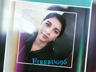 Firebug96