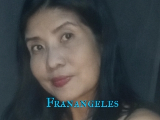 Franangeles