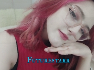 Futurestarr