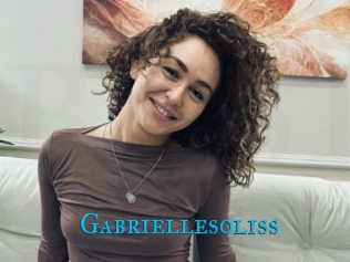 Gabriellesoliss