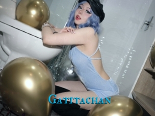 Gatitachan