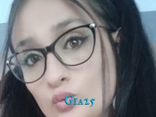 Gia25