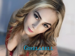 Giselabell