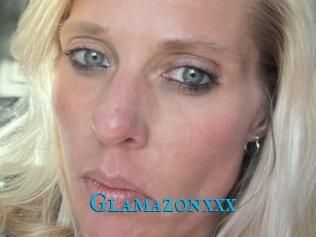 Glamazonxxx