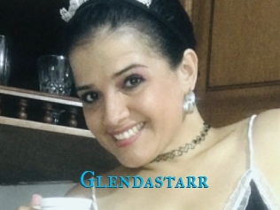 Glendastarr