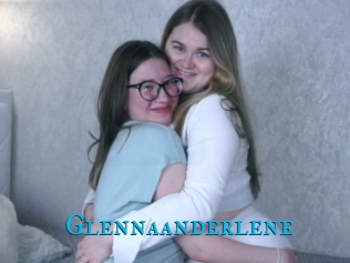 Glennaanderlene