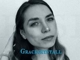 Gracecrystall