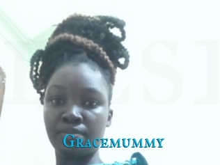 Gracemummy