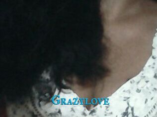 Grazylove