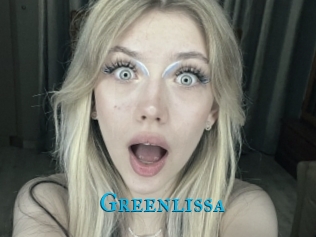 Greenlissa