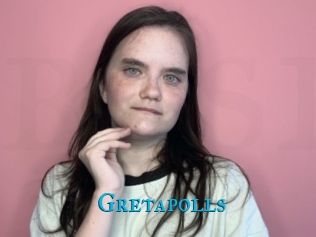 Gretapolls