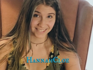 HannahCloe