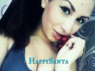 HappySanta