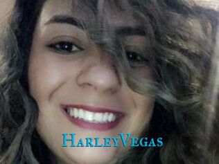 HarleyVegas