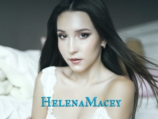 HelenaMacey