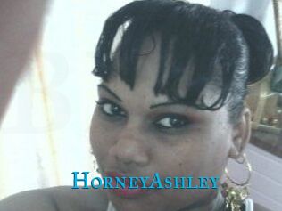 HorneyAshley