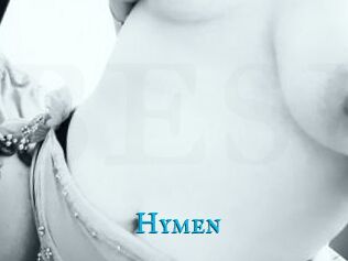 Hymen