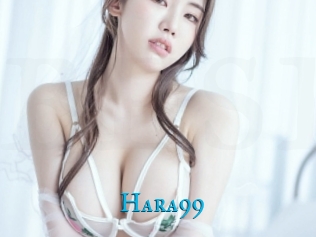 Hara99