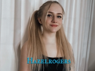 Hazelrogers