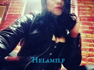 Helamilf