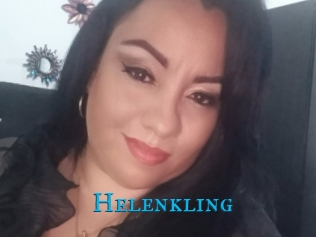 Helenkling