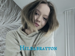 Hildabrayton