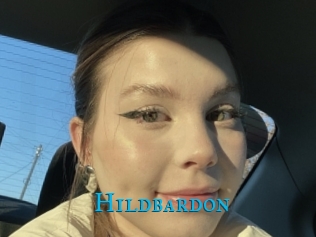 Hildbardon