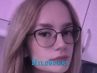 Hildburks