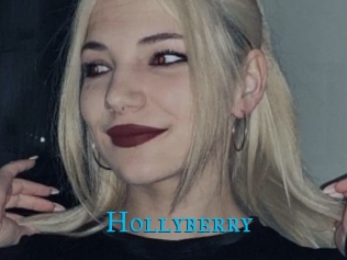 Hollyberry