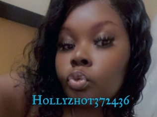 Hollyzhot372436