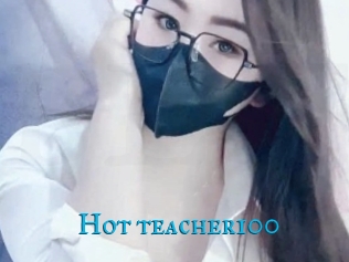 Hot_teacher100