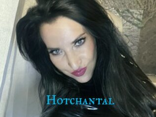 Hotchantal