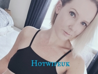 Hotwifeuk