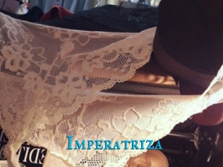 Imperatriza